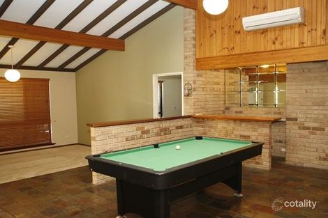 Property photo of 3 Barron Court Rockingham WA 6168