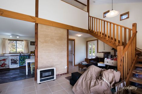 Property photo of 5 Burgess Court Newstead VIC 3462