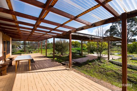 Property photo of 5 Burgess Court Newstead VIC 3462