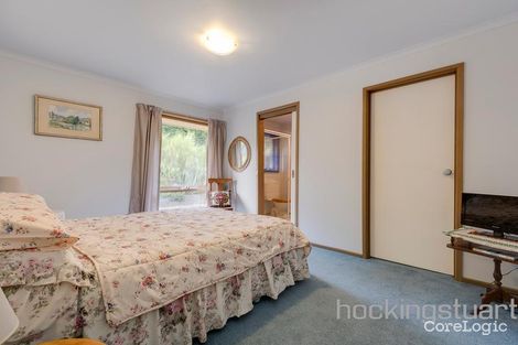 Property photo of 42 Mountain Avenue Frankston South VIC 3199