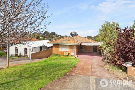 Property photo of 4 Perth Street Bedford WA 6052