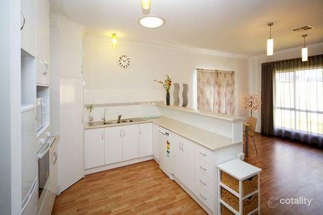 Property photo of 4 Bimini Street Seaford Meadows SA 5169