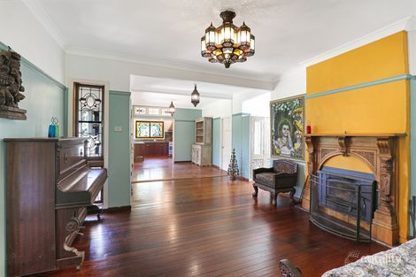 Property photo of 10 Morrison Avenue Coledale NSW 2515