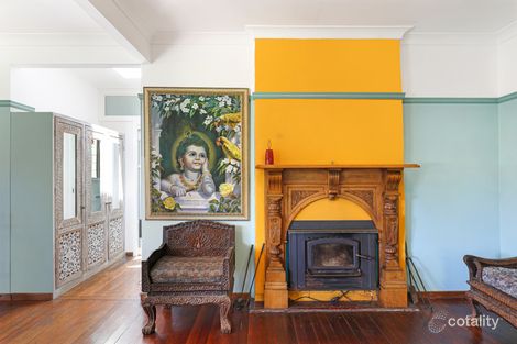 Property photo of 10 Morrison Avenue Coledale NSW 2515