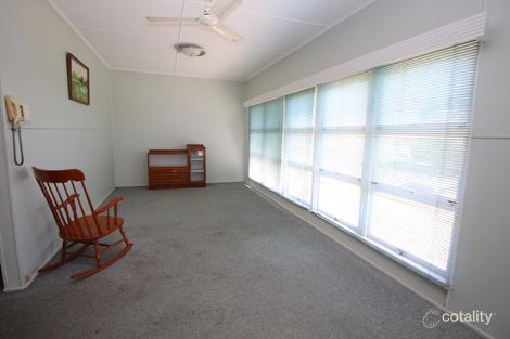 Property photo of 36 Alfred Street Aitkenvale QLD 4814