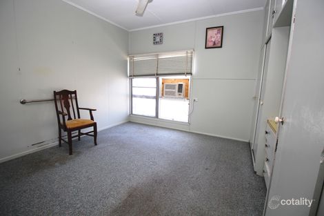 Property photo of 36 Alfred Street Aitkenvale QLD 4814