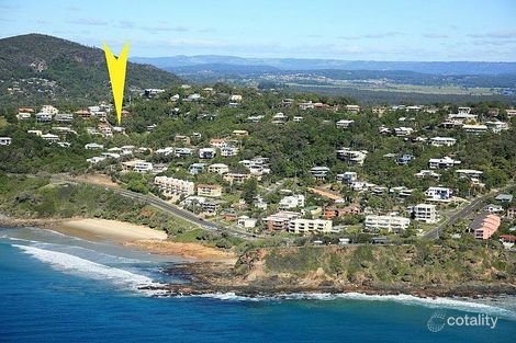 Property photo of 29 Sandy Cove Crescent Coolum Beach QLD 4573