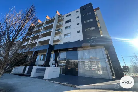 50/235 Flemington Rd, Franklin, ACT 2913