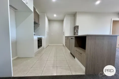 Property photo of 50/235 Flemington Road Franklin ACT 2913