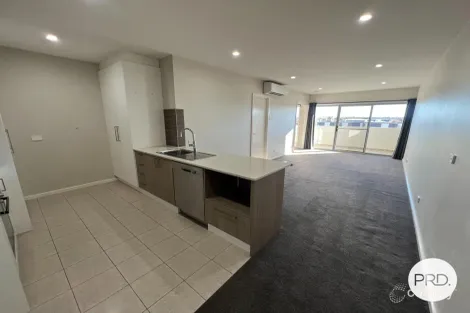 Property photo of 50/235 Flemington Road Franklin ACT 2913