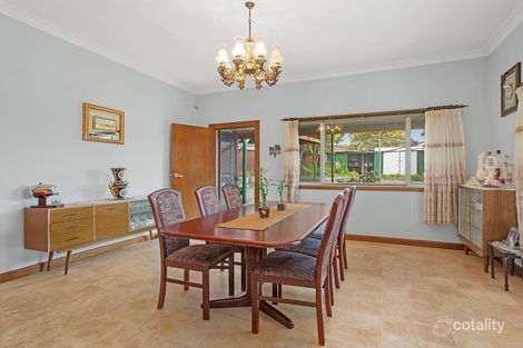 Property photo of 77 Tabrett Street Banksia NSW 2216