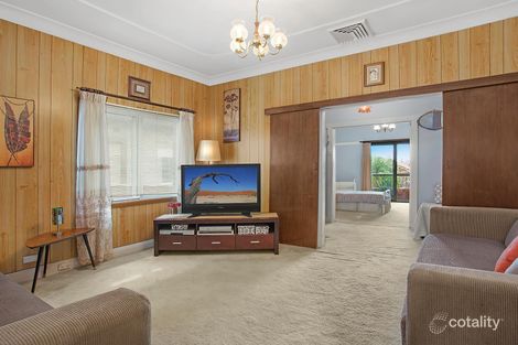 Property photo of 77 Tabrett Street Banksia NSW 2216