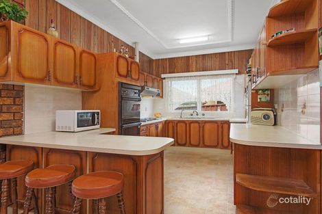 Property photo of 77 Tabrett Street Banksia NSW 2216