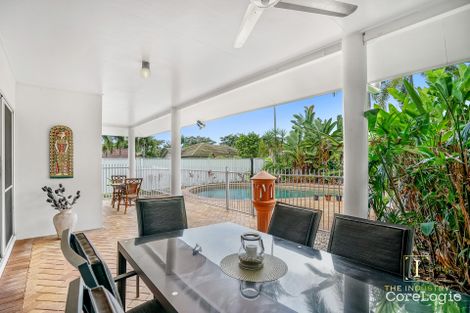 Property photo of 47 Stream Avenue Kewarra Beach QLD 4879