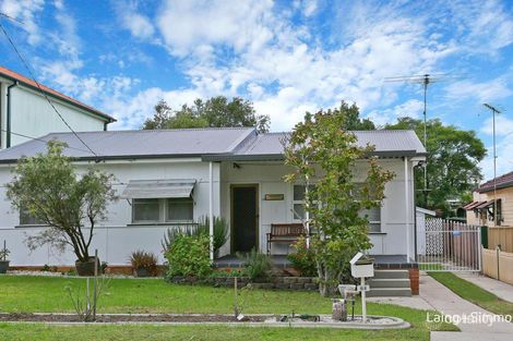 64 Harvey Rd, Kings Park, NSW 2148