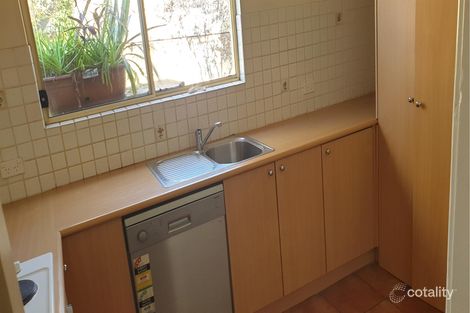 2/42 Hardie St, Darlinghurst, NSW 2010