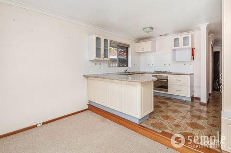 Property photo of 4 Perth Street Bedford WA 6052