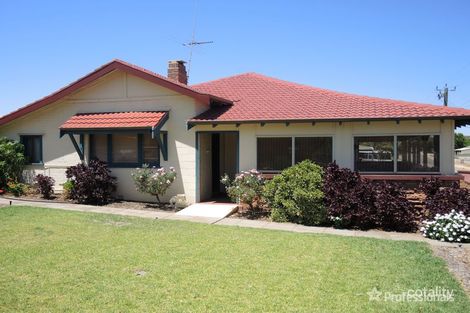 29 Essex St, Northampton, WA 6535