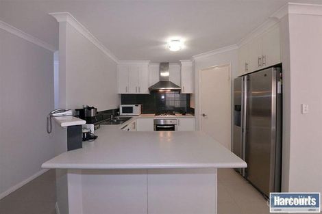Property photo of 41 Osaka Loop Hocking WA 6065