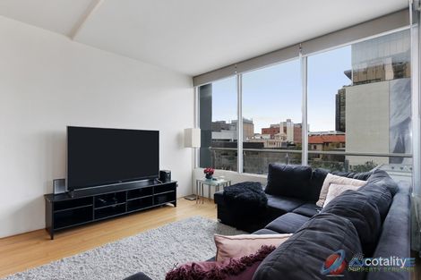 Property photo of 169/471 Hay Street Perth WA 6000