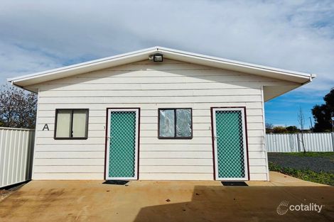 146a Orange St, Condobolin, NSW 2877