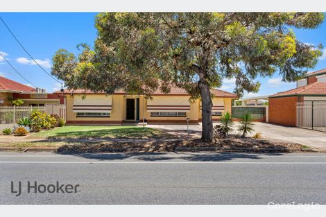 515 Salisbury Hwy, Parafield Gardens, SA 5107