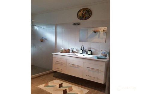 Property photo of 1 Redbill Drive Bicheno TAS 7215