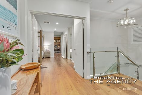 Property photo of 12 Leonidas Road North Coogee WA 6163