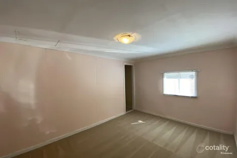 Property photo of 15 Forrest Street Boulder WA 6432