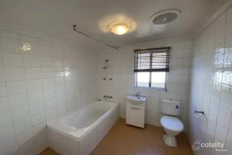 Property photo of 15 Forrest Street Boulder WA 6432