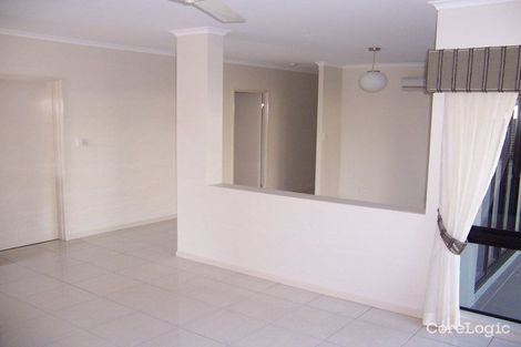 Property photo of 25 Selwyn Circuit Trinity Park QLD 4879