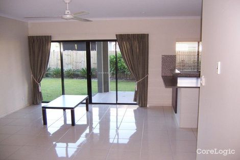 Property photo of 25 Selwyn Circuit Trinity Park QLD 4879