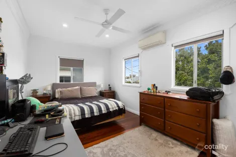 Property photo of 62 Archer Street Upper Mount Gravatt QLD 4122