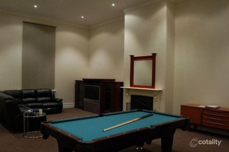 Property photo of 32 Emily Street Seymour VIC 3660