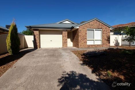 2a Dunmore St, Blair Athol, SA 5084