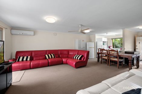 Property photo of 19/461 Pine Ridge Road Runaway Bay QLD 4216