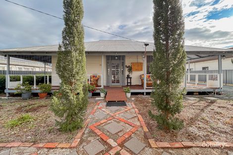 30 Lyall Ave, Kerang, VIC 3579