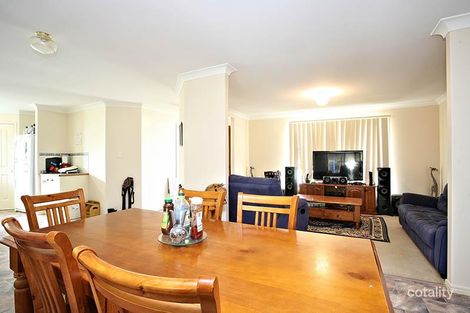 Property photo of 48 Olympic Court Upper Caboolture QLD 4510