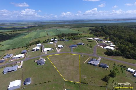 30 Stellajean Cres, Alligator Creek, QLD 4740