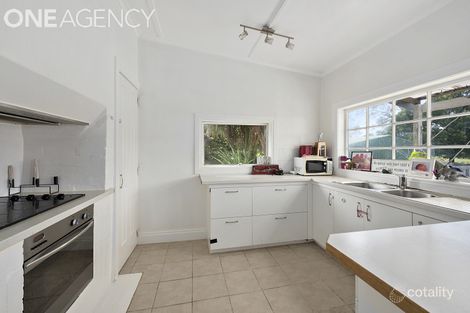 Property photo of 11 Leake Street Railton TAS 7305