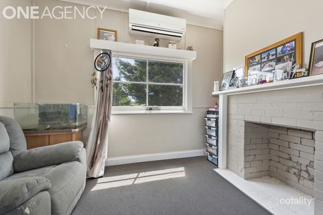 Property photo of 11 Leake Street Railton TAS 7305