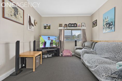 Property photo of 11 Leake Street Railton TAS 7305