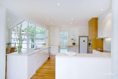 Property photo of 205 Noble Street Newtown VIC 3220