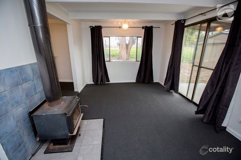 Property photo of 301 Smith Street Naracoorte SA 5271