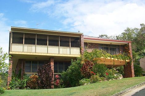 5 Kara Cres, Airlie Beach, QLD 4802