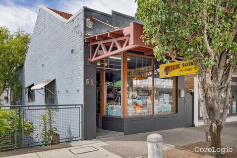 51 Booth St, Annandale, NSW 2038