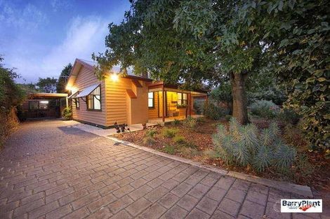 10 Park St, Seaford, VIC 3198