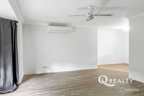 Property photo of 12 Riseborough Crescent Crestmead QLD 4132