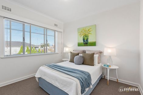 Property photo of 9/10 Kensington Road South Yarra VIC 3141
