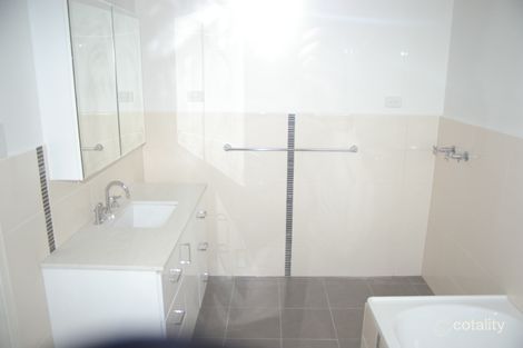 11/146 Riversdale Rd, Hawthorn, VIC 3122